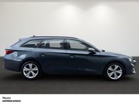 Seat Leon - Vorschau Bild 3