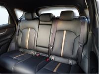 Mazda CX-60 - Vorschau Bild 7