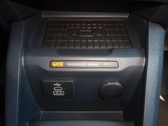 Fahrzeugbild-Thumbnail