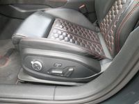 Audi RS4 - Vorschau Bild 17