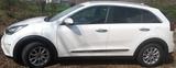Kia Niro 1.6 GDI Plug-in Hybrid Spirit Spirit - Kia Niro von privat