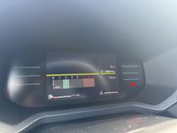 Dacia Duster - Vorschau Bild 15