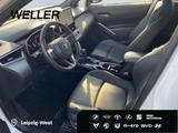 Toyota Corolla Cross Hybrid 2.0 Lounge 4x4 *Pano*AHK*36 - Toyota Corolla Cross Gebrauchtwagen