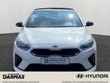 Kia ProCeed 1.4 T-GDI OPF GT LINE - Kia Gebrauchtwagen in Herne