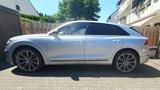 Audi Q8 55 TFSI e quattro tiptronic - - Audi Q8 Plug-in Hybrid (PHEV) Gebrauchtwagen