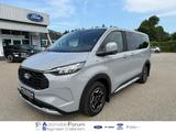 Ford Tourneo Custom Active 2.5l PHEV 340L1 *B&O*AHK*A