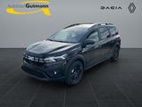 Dacia Jogger Extreme+ 1.0 TCe 100 ECO-G EU6e Navi Klim - Dacia Neuwagen: Eu