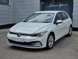 Volkswagen Golf VIII 1.5 TSI Life (EURO 6d) - Volkswagen Golf mit Benzin-Antrieb: 1.6