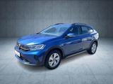 Volkswagen Taigo 1.0 TSI Life Navi LED SHZ PDC - Volkswagen mit Benzin-Antrieb: Sitzheizung