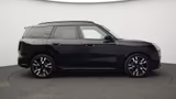 MINI John Cooper Works Trim - Gebrauchtwagen in Kr. Dachau