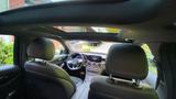 Mercedes-Benz GLC 300 d 4MATIC Autom. - - Mercedes-Benz GLC 300: Schwarz, Panorama-Dach