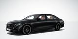 Mercedes-Benz S580 Long FL|July||Premium+|4seats|FlowingLines| - Mercedes-Benz S 580 Neuwagen