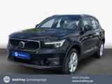 Volvo XC40 B3 B DKG Core AC C* LED * RFC - Volvo XC40 Jahreswagen