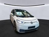 Volkswagen ID.3 Pro Performance 1st Plus 62kWh RFK/ACC/AHK - Volkswagen ID.3 mit Elektro-Antrieb