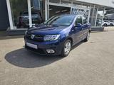 Dacia Sandero II  1.0 SCe 75 Comfort Start&Stop Klima 