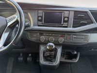 Volkswagen T6 Multivan - Vorschau Bild 12