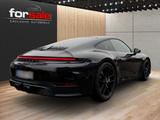 Porsche 911 Carrera GTS T-Hybrid,PCCB,Lift,Carbon uvm. - Porsche 992 aus 2025