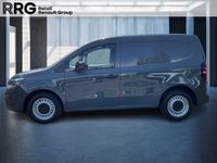 Renault Kangoo - Vorschau Bild 2