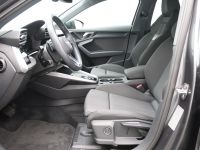 Audi A3 - Vorschau Bild 12