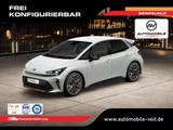 Cupra Born VZ EDITION Facelift Modell 2027 326 PS 7... - Cupra Born: Vz