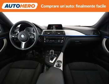 BMW 425 - 8