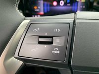 Opel Frontera - Vorschau Bild 14