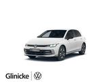 Volkswagen Golf Energy 1,5l TSI 85kW 116PS 6-Gang*Navi*Ganz