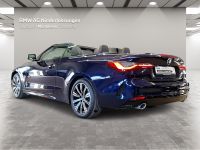 BMW 420 - Vorschau Bild 2