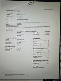 Smart ForFour  66kW *TÜV-0427*KLIMA*TEMPOMAT*NAVI*