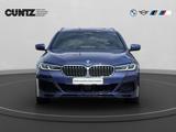 ALPINA B5 Touring Allrad Standheizung Panoramadach Lase - ALPINA B5 Touring Kombi Gebrauchtwagen