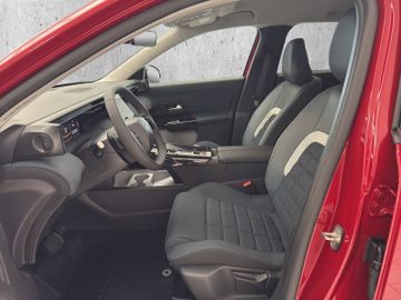 Citroën C5 Aircross 1.2 145 PLUS KeyLess+LED+Navi+ACC