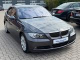 BMW 325 3 Limousine 325i xDrive,Automatik,91tkm - BMW: X9