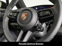 Porsche Macan - Vorschau Bild 30
