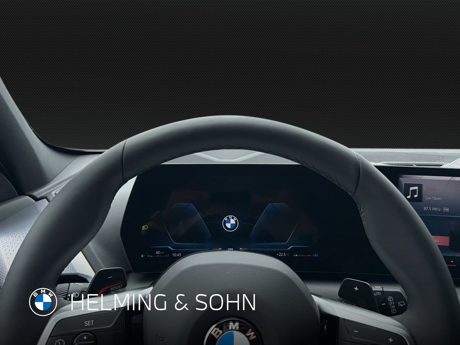 BMW 120 - Bild 10
