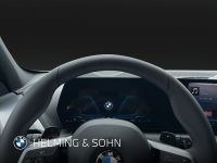 BMW 120 - Vorschau Bild 10