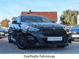 BMW 220i Gran Coupé M-Sport Panorama Head-Up H&K TOP