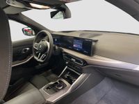 BMW 320 - Vorschau Bild 10