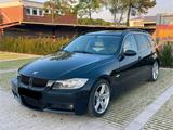 BMW 330i E90 - BMW: Kombi, E90