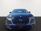 DS Automobiles DS7 Crossback E-Tense 225 4x2 Bastille+ - DS Automobiles DS7 (Crossback) Bastille