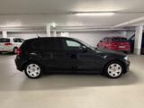 BMW 116 Baureihe 1 Lim. 116i TÜV NEU - BMW 116 Gebrauchtwagen