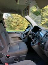 Volkswagen campingbus VW T5 Tel.01601871158 - : Campingbus