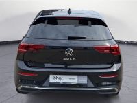 Volkswagen Golf - Vorschau Bild 5