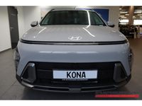 Hyundai KONA - Vorschau Bild 3