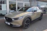 Mazda CX-30 2.5L e-SKYACTIV G 140ps 2025 Mazda CX-30 H - Mazda Neuwagen: Mazda3