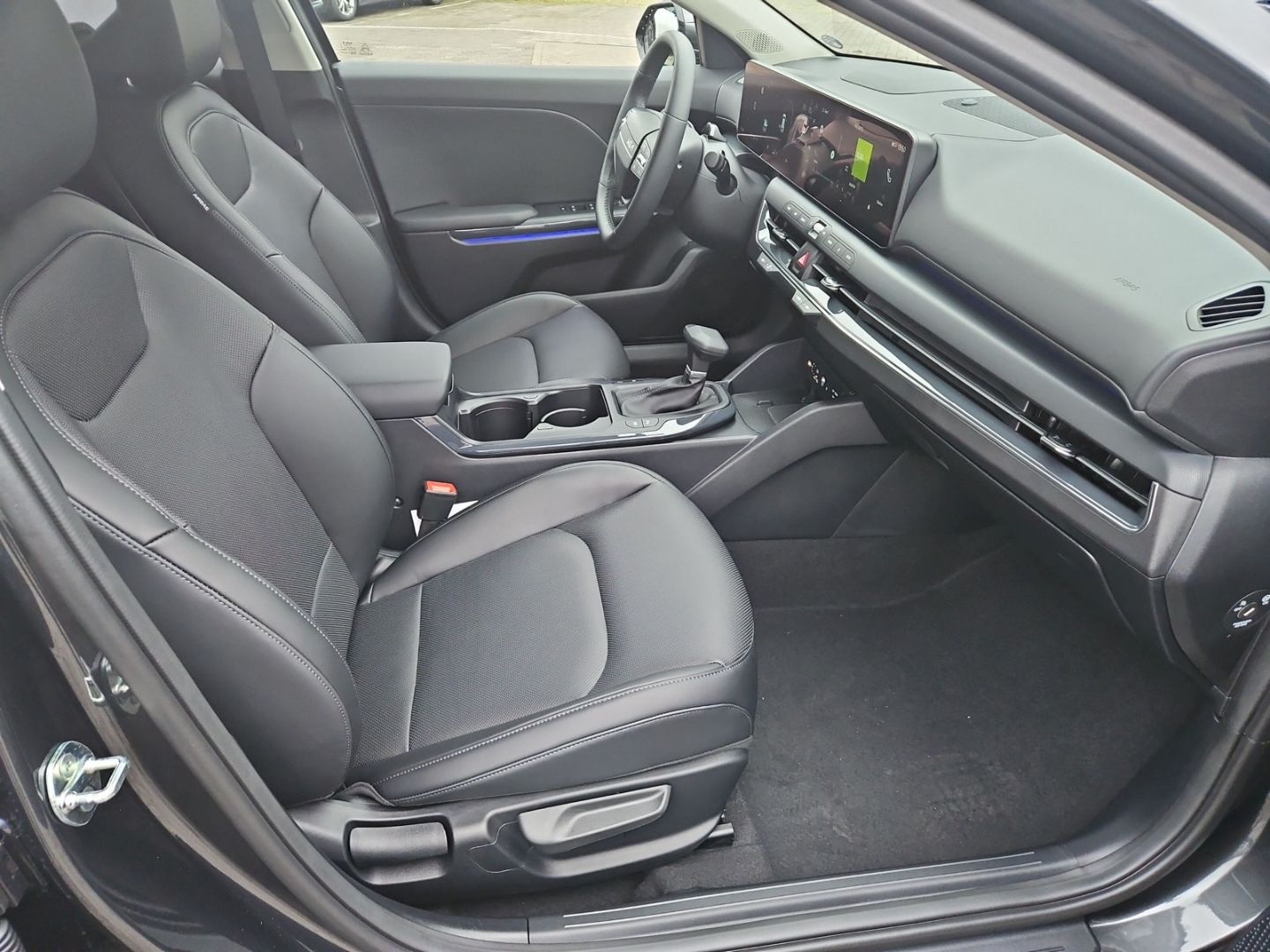 Kia Andere - Bild 21