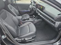 Kia Andere - Vorschau Bild 21