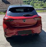 Opel Corsa 1.2 Direct Inj Turbo 96kW Ultimate Aut... - Opel Corsa: Ultimate
