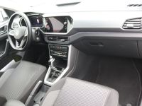 Volkswagen T-Cross - Vorschau Bild 11