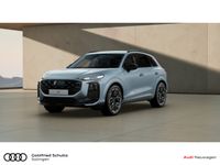 Audi Q3 - Vorschau Bild 1