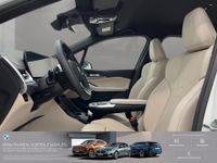 BMW 218 Active Tourer - Vorschau Bild 9